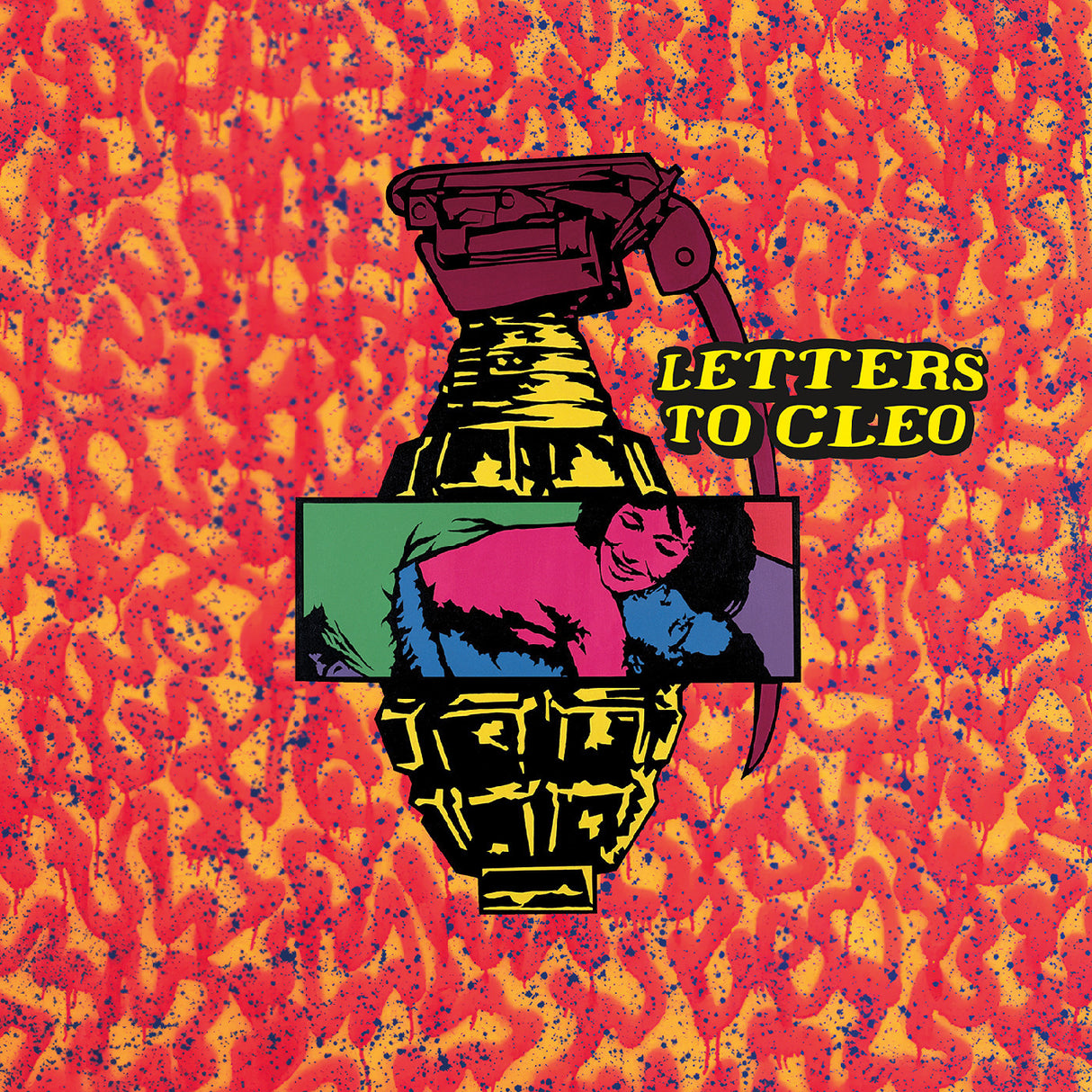 Letters To Cleo - Wholesale Meats and Fish