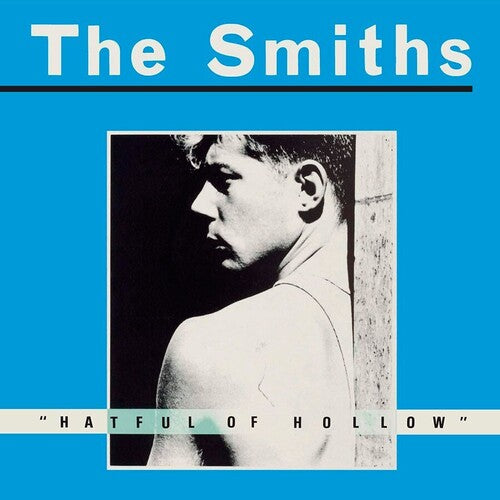 Smiths, The - Hatful Of Hollow