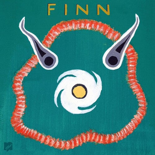 Finn Brothers - Finn