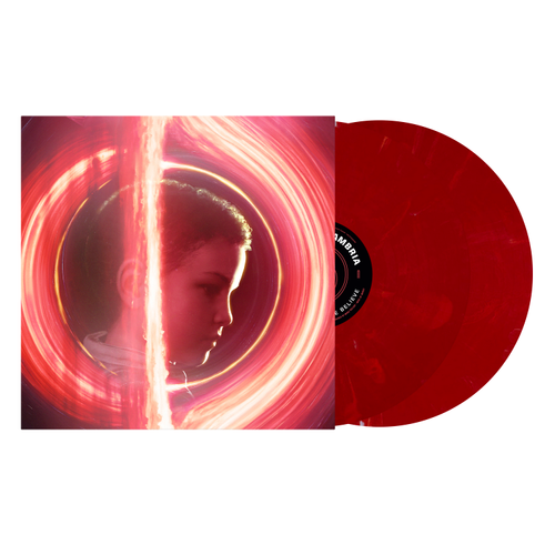 Coheed & Cambria - Father Of Make Believe