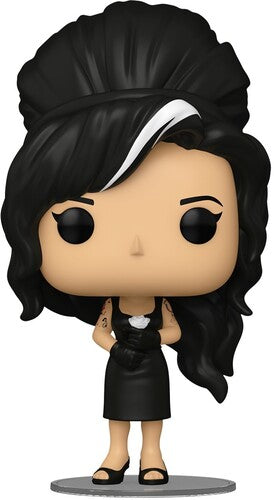 Winehouse, Amy - FUNKO POP!