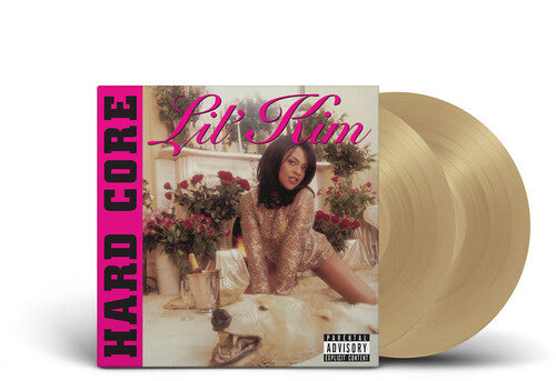 Lil' Kim - Hard Core