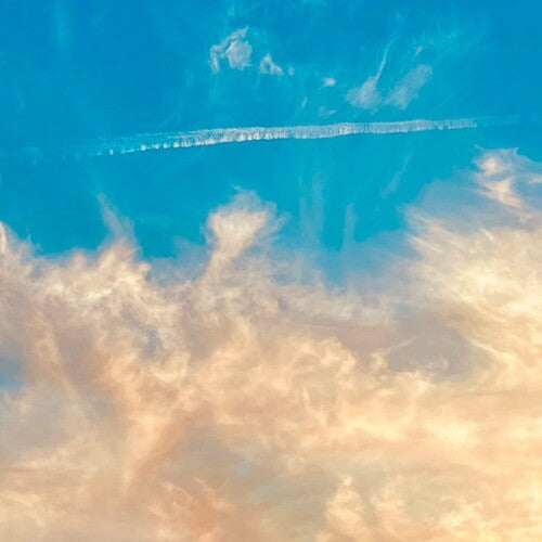 Thirty Seconds to Mars - It's The End The World But It's A Beautiful Day