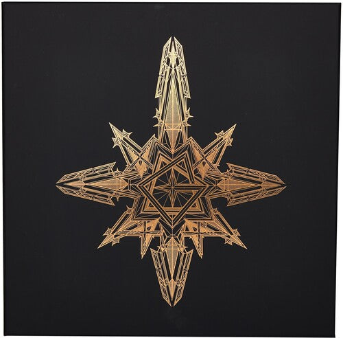 Ghost - Extended Impera