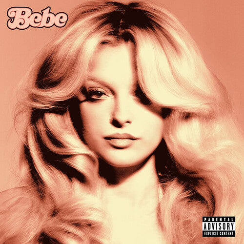 Rexha, Bebe - Bebe