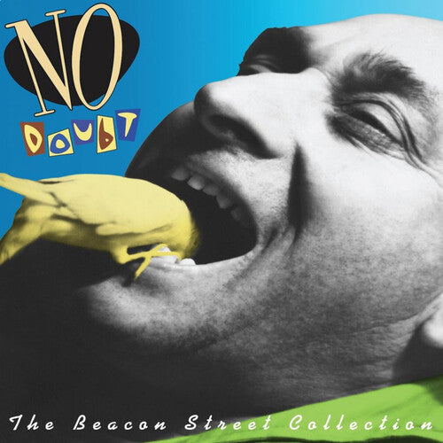 No Doubt - Beacon Street Collection