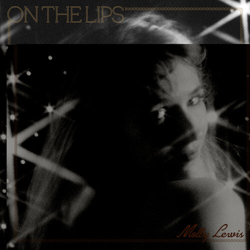 Lewis, Molly - On The Lips