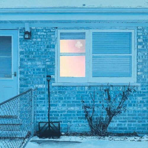 Ratboy - The Window
