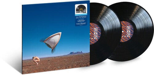 Cranberries  - Bury The Hatchet (Complete Sessions)