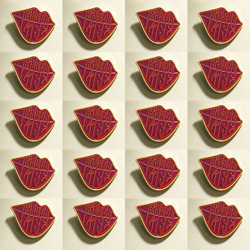 Supergrass - Kiss of Life Is 20 (RSD24 EX)