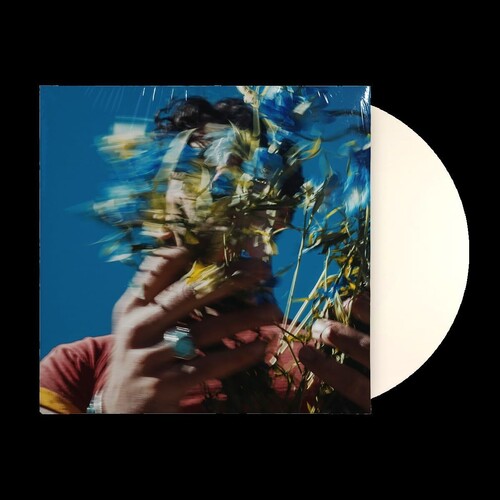 Jonas, Joe - Music For People Who Believe In Love