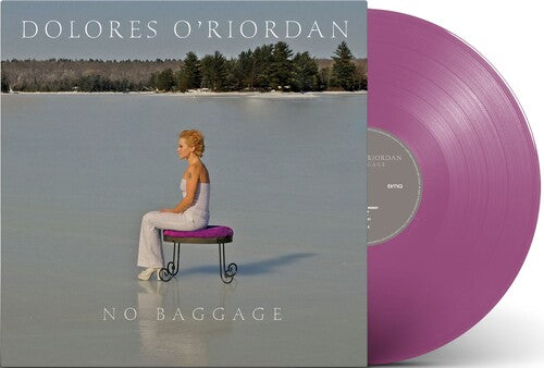 O'Riordan, Dolores - No Baggage