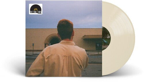 Medium Build - Marietta