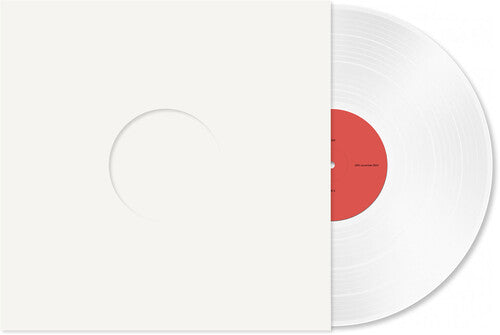 Fred Again... - Actual Life Piano Live