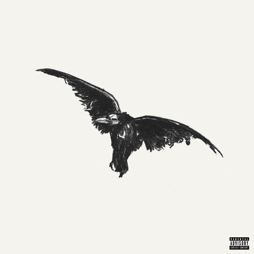 Gray, Conan - Kid Krow Decomposed