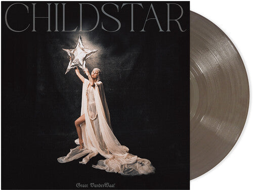VanderWaal, Grace - Childstar