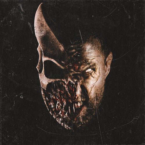 Slaughter To Prevail - Grizzly