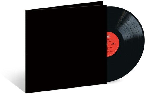 Spinal Tap - This Is Spinal Tap