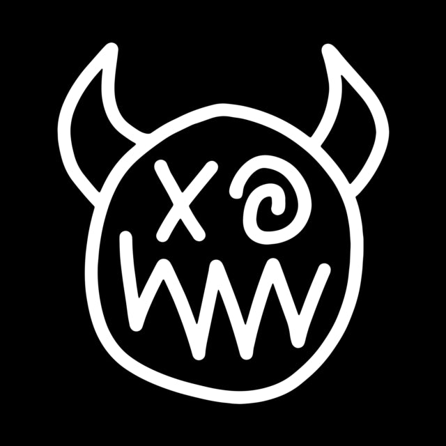 Valence, Joey & Brae - Good Songs By JVB