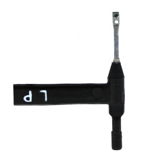 Stylus - Magnavox 560345