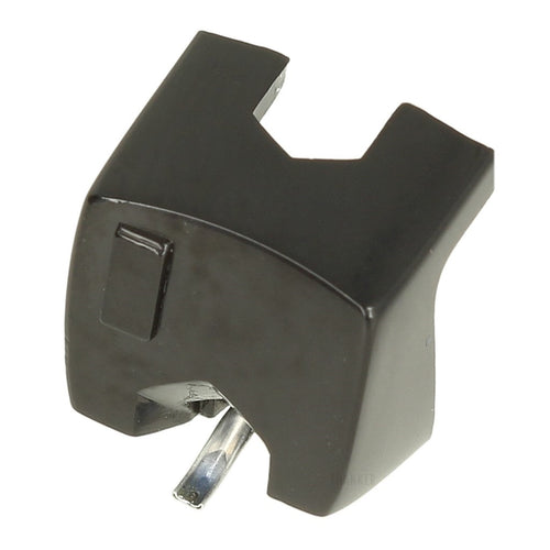 Stylus - Stanton D5100EE