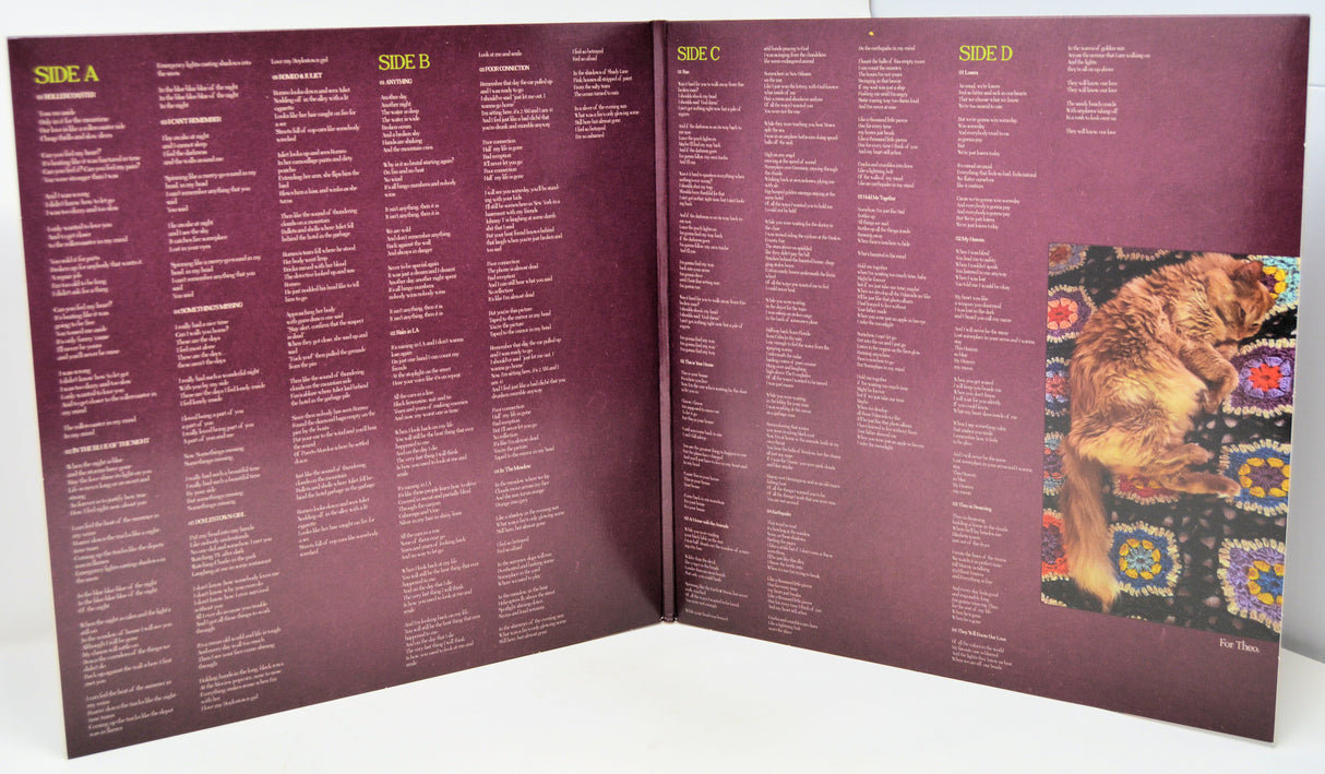 Adams, Ryan - Romeo & Juliet