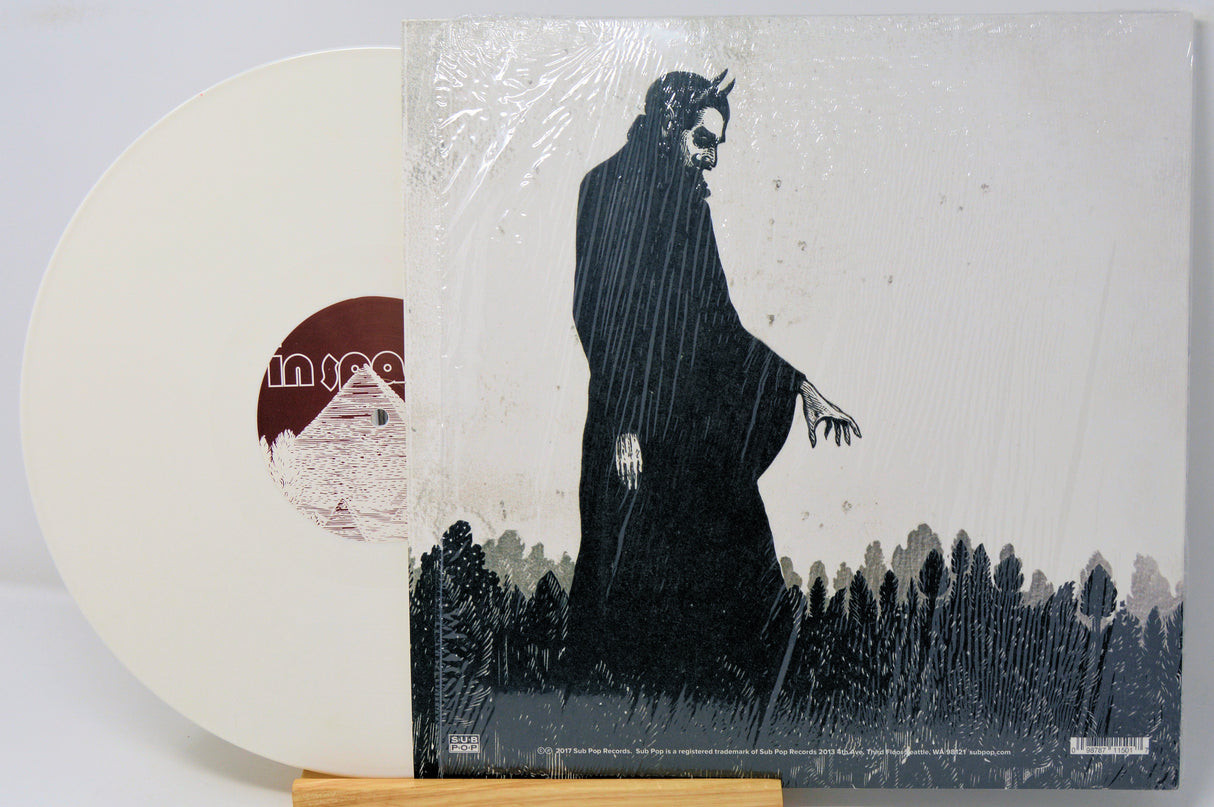 Afghan Whigs - In Spades