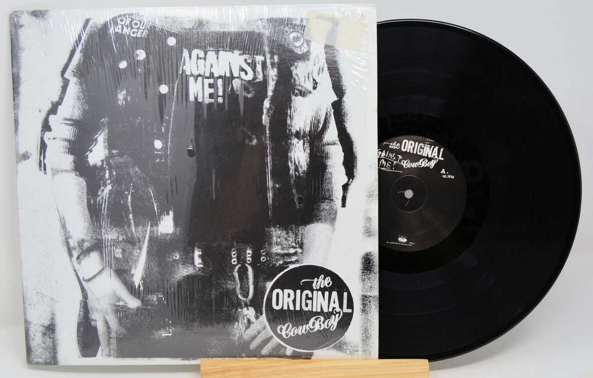 against-me-the-original-cowboy-vinyl-record-album-lp-punk-fat