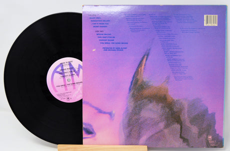 Alpert, Herb - Magic Man