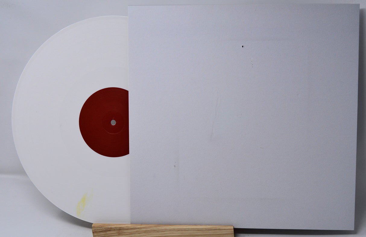 Arcade Fire w/ Owen Pallett - Her