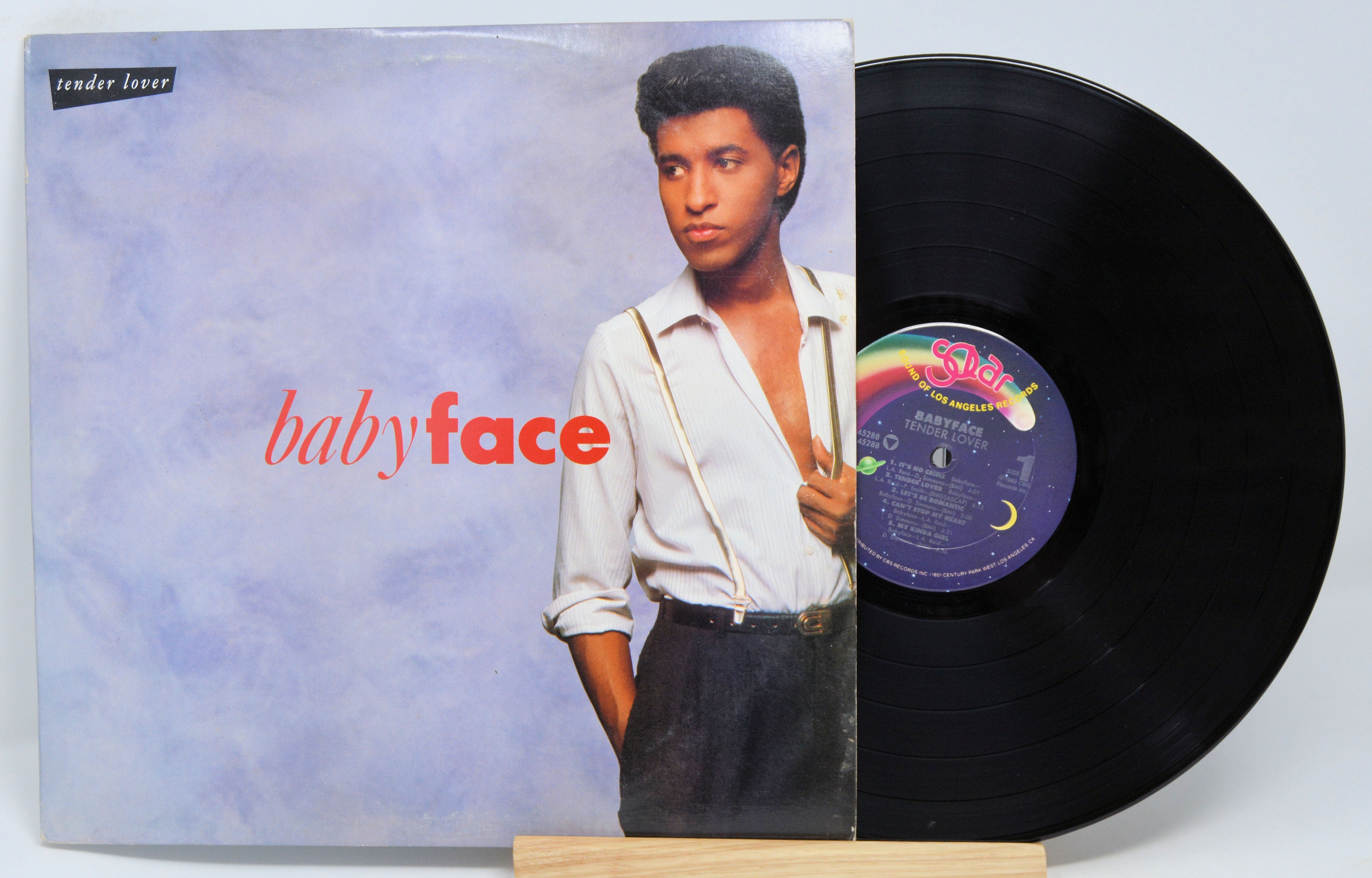 Babyface-Tender-Lover.jpg?crop Babyface-Tender-Lover.jpg?crop
