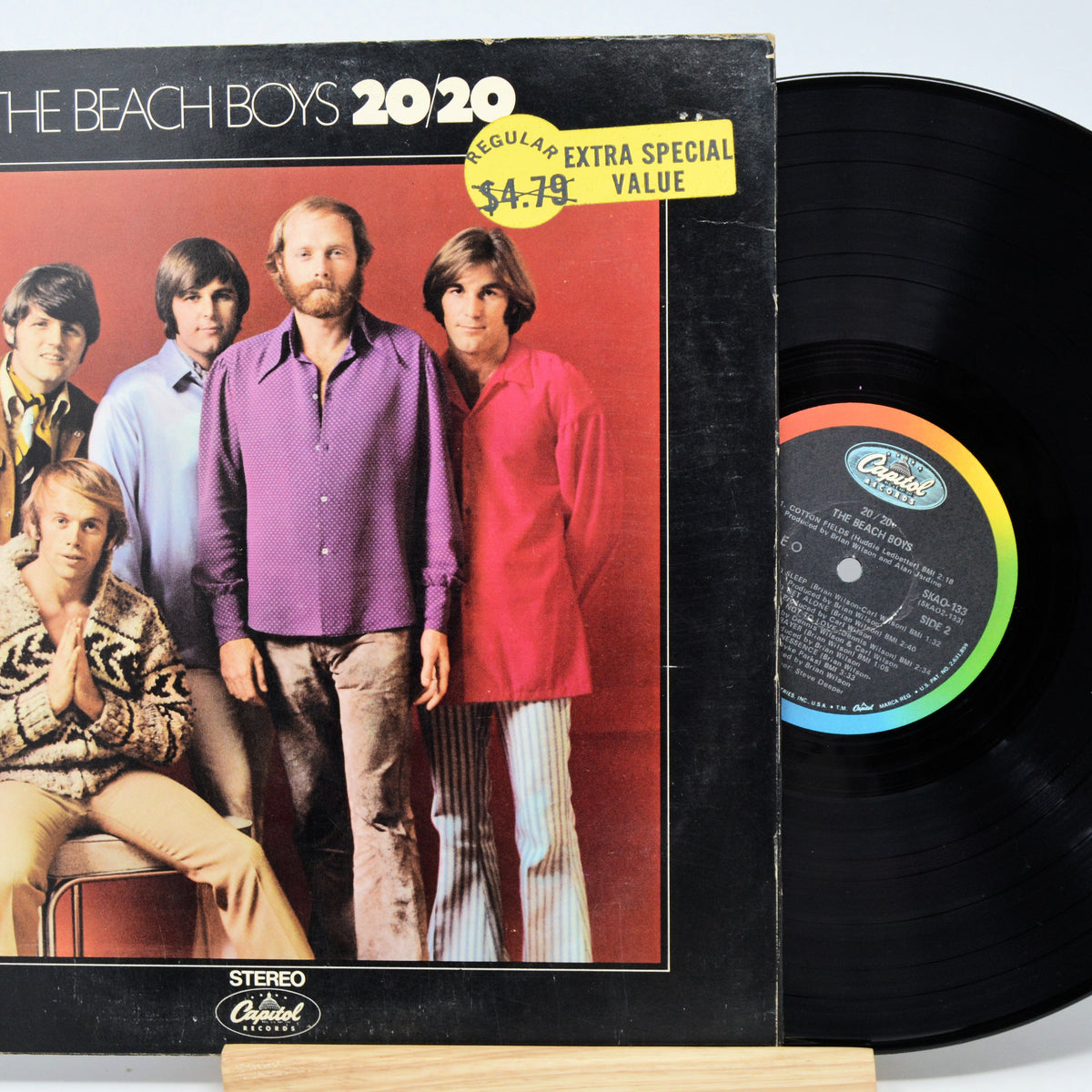 Beach-Boys-20-20.jpg?crop= 