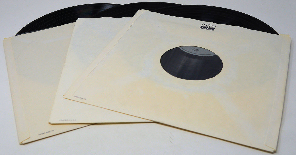 Beiderbecke, Bix - Giants Of Jazz