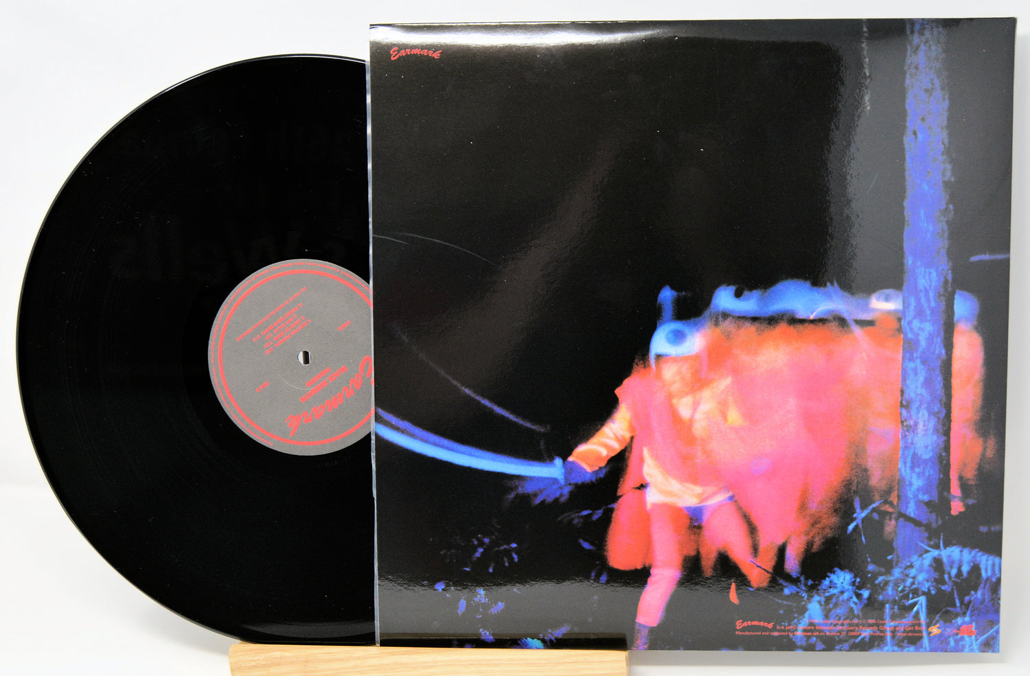 Black Sabbath - Paranoid