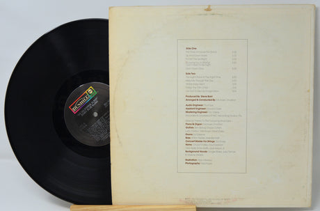 Bland, Bobby Blue - His California Album