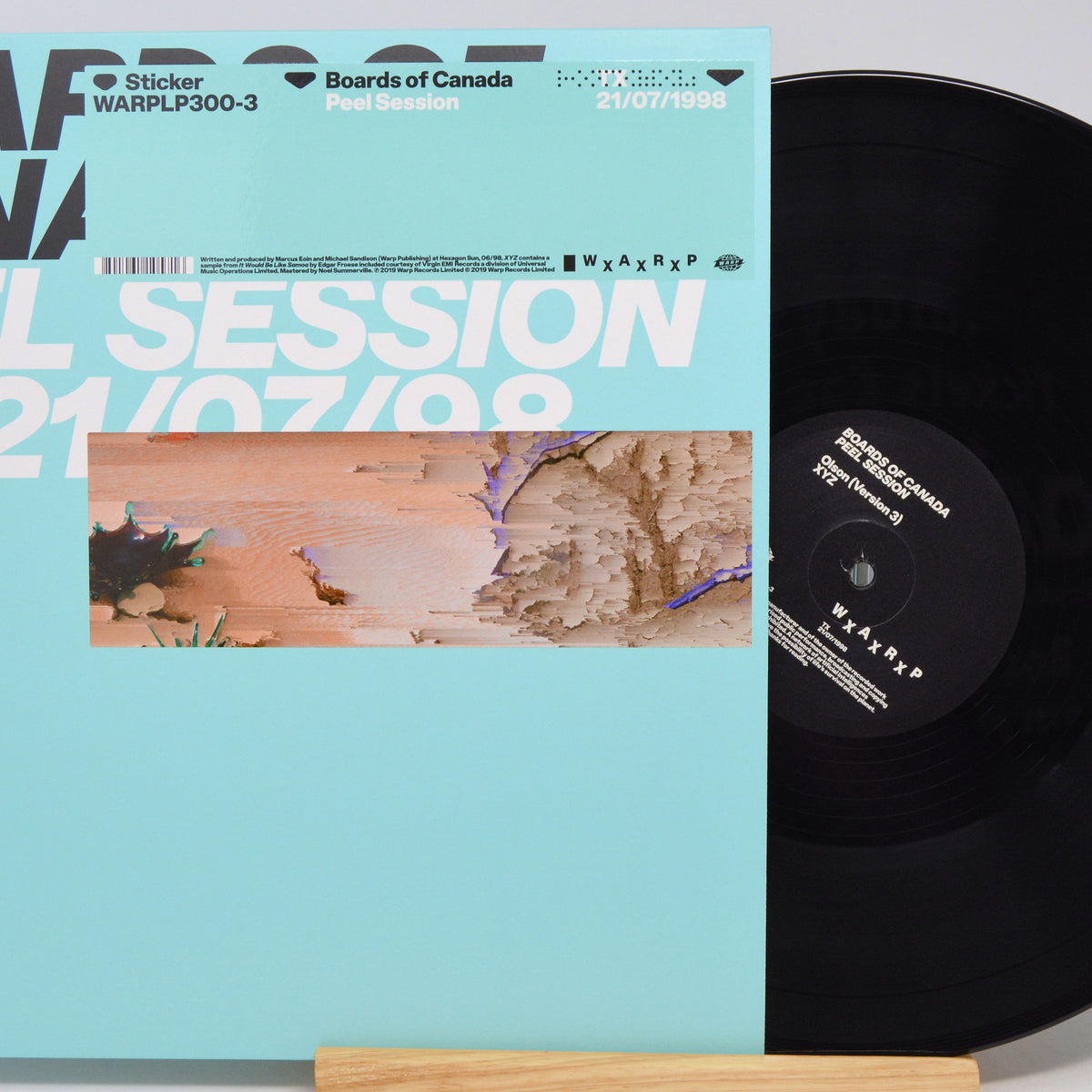 boards of canada альбомы