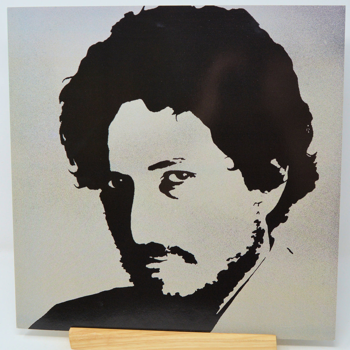 Dylan, Bob - Another Self Portrait (1969-1971)