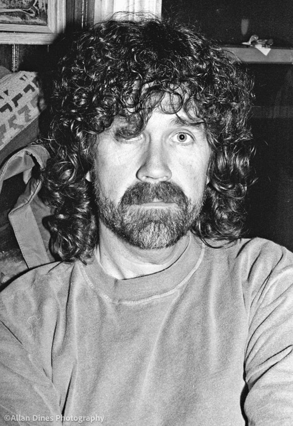 Delp, Brad - Photo 2