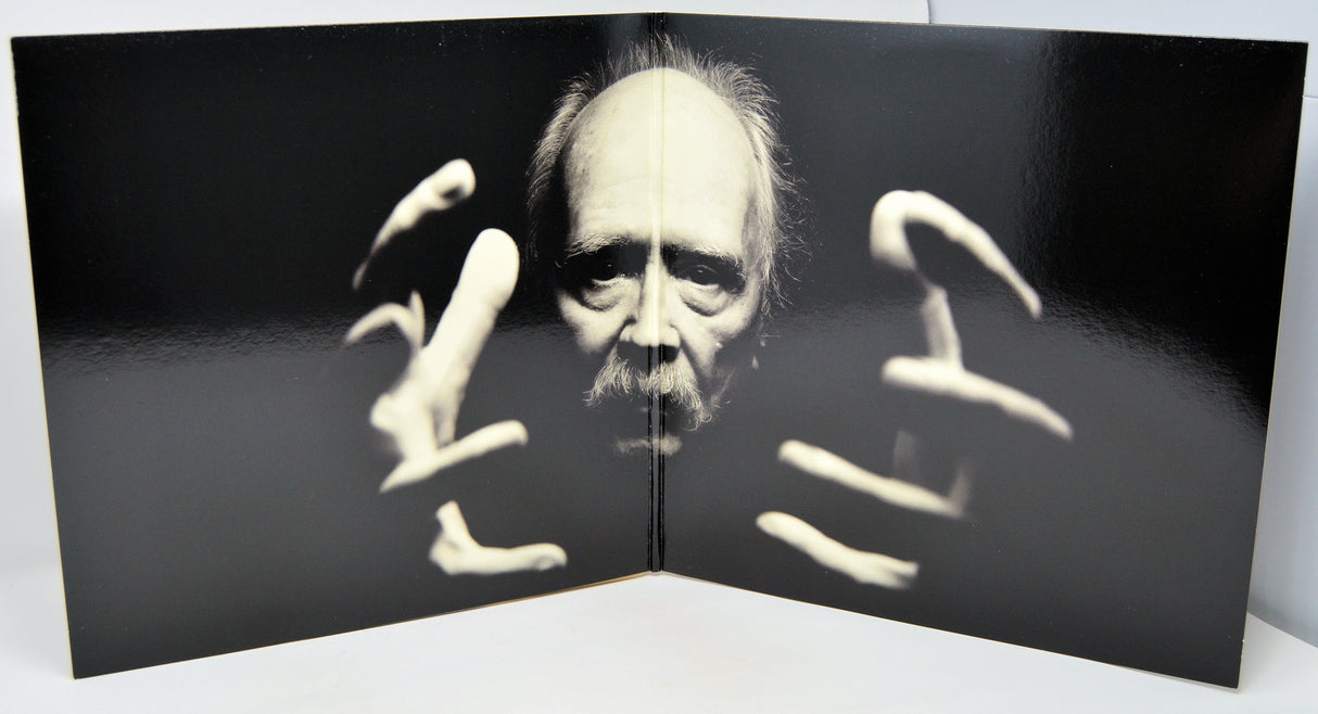 Carpenter, John - Lost Themes