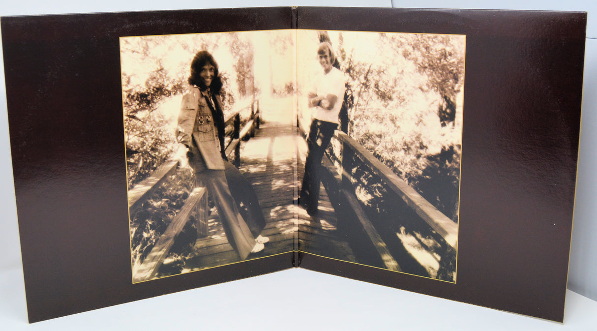 Carpenters - Singles 1969-1973