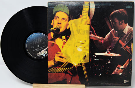 Cheap Trick - At Budokan