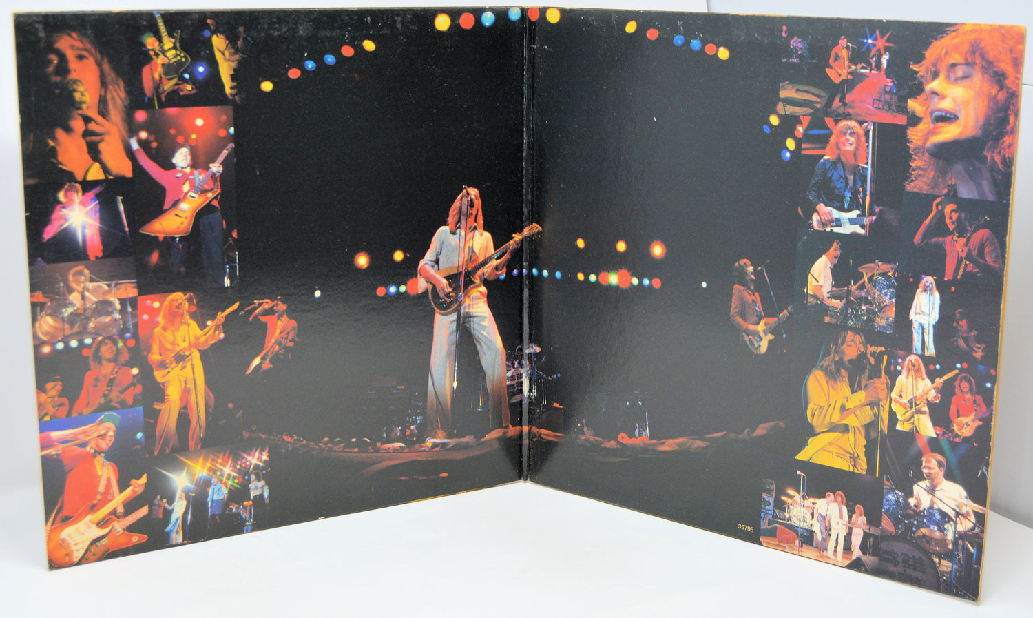 Cheap Trick - At Budokan