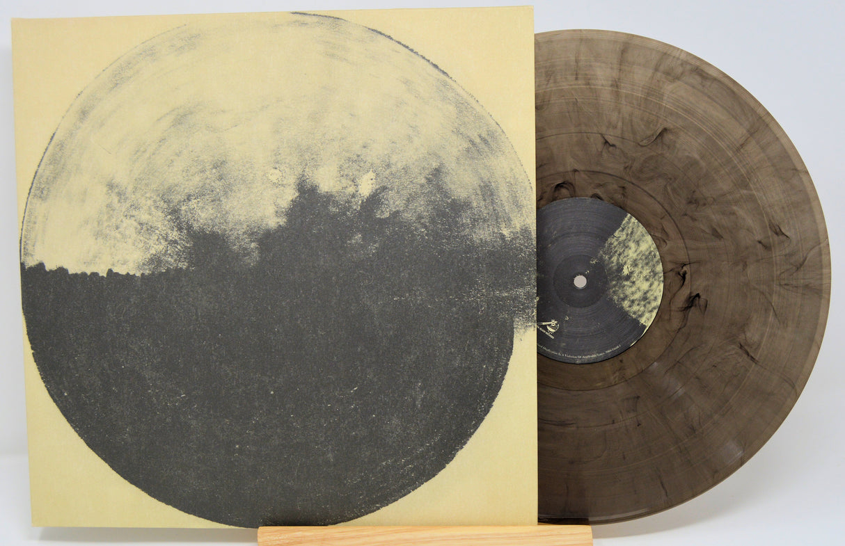 Cult of Luna - A Dawn To Fear