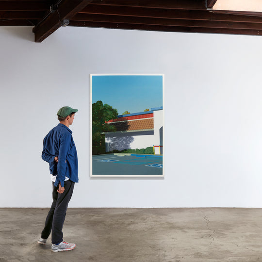 Dirty Projectors - Super Joao