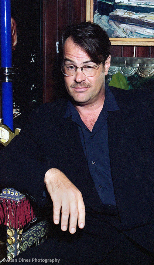 Aykroyd, Dan - Photo 2