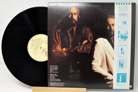 Fleetwood Mac - Mirage