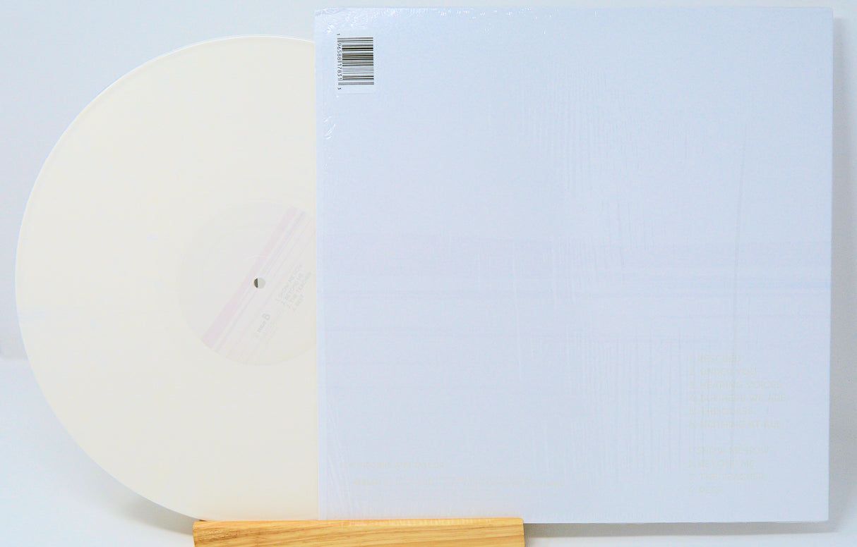 Foo Fighters - But Here We Are