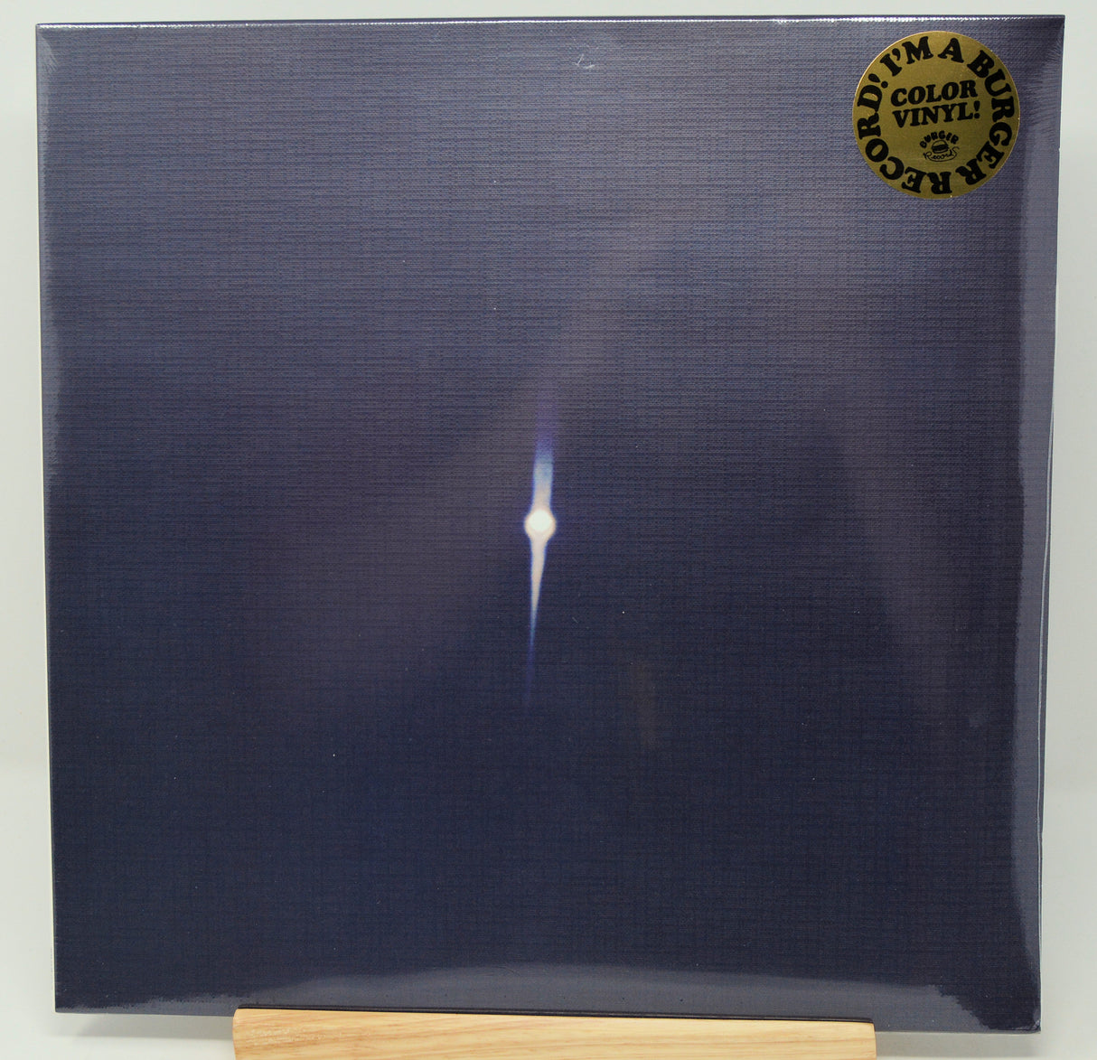 Gap Dream - This Is Gap Dream