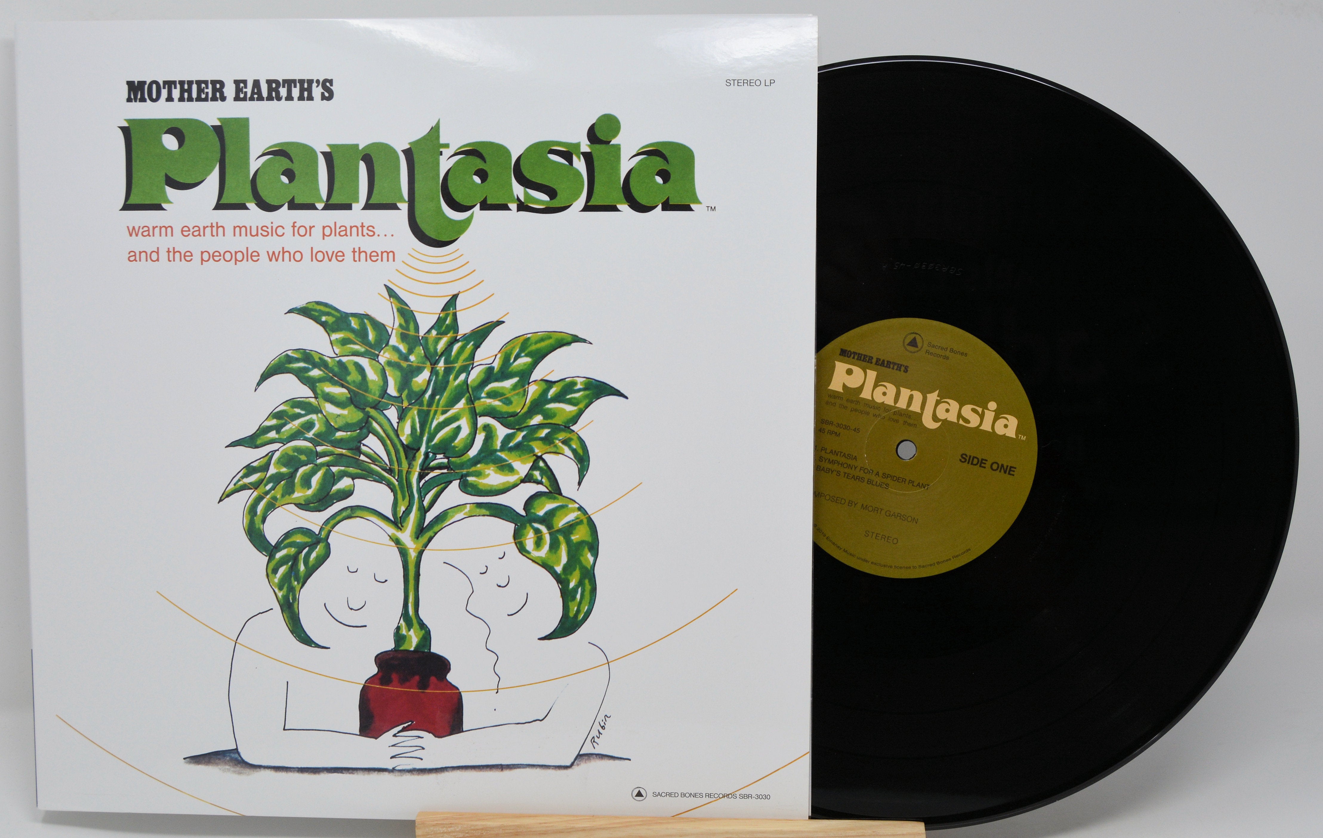 Garson-Mort-Mother-Earth_s-