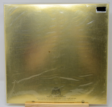 Grand Funk - We're An American Band